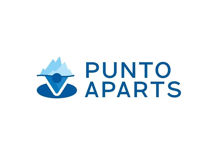 Punto Aparts