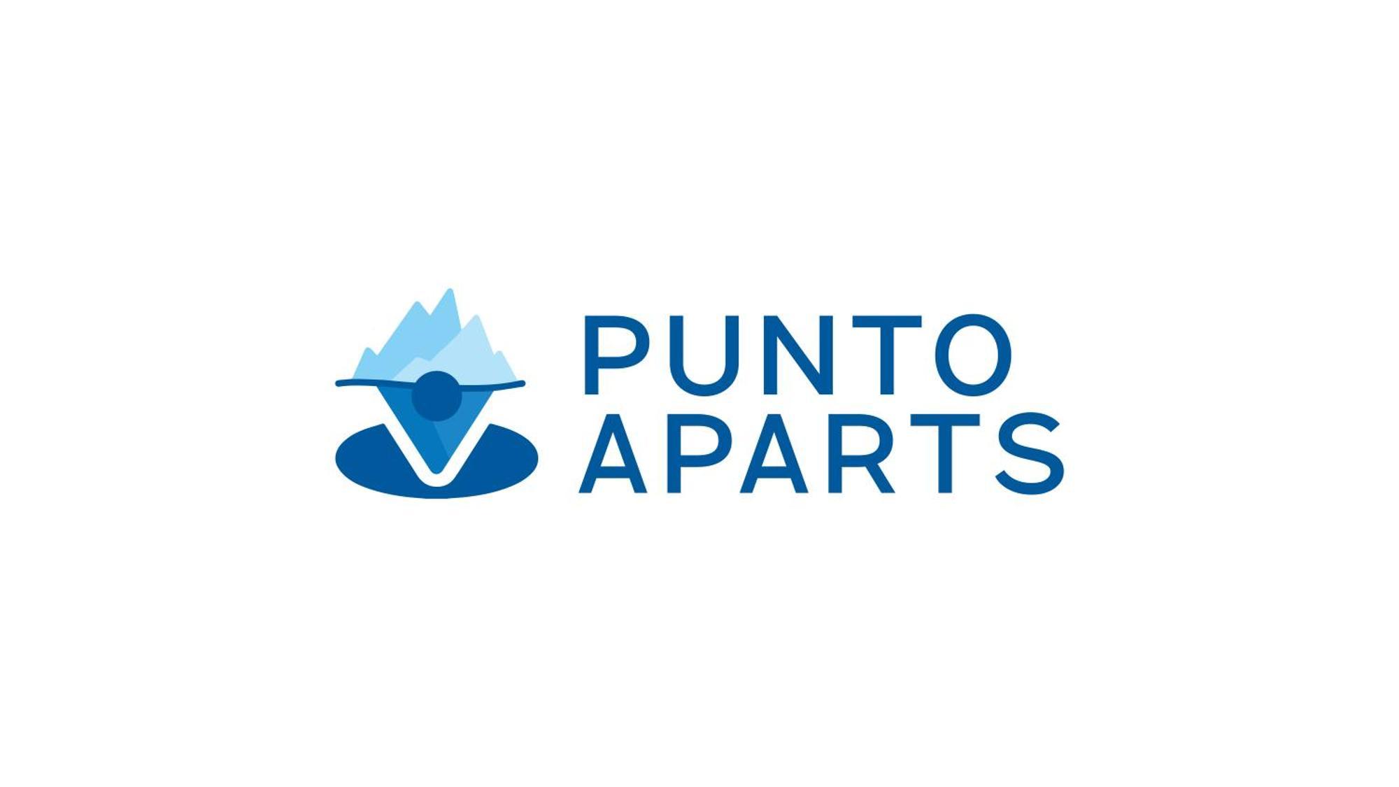 Punto Aparts Apartment