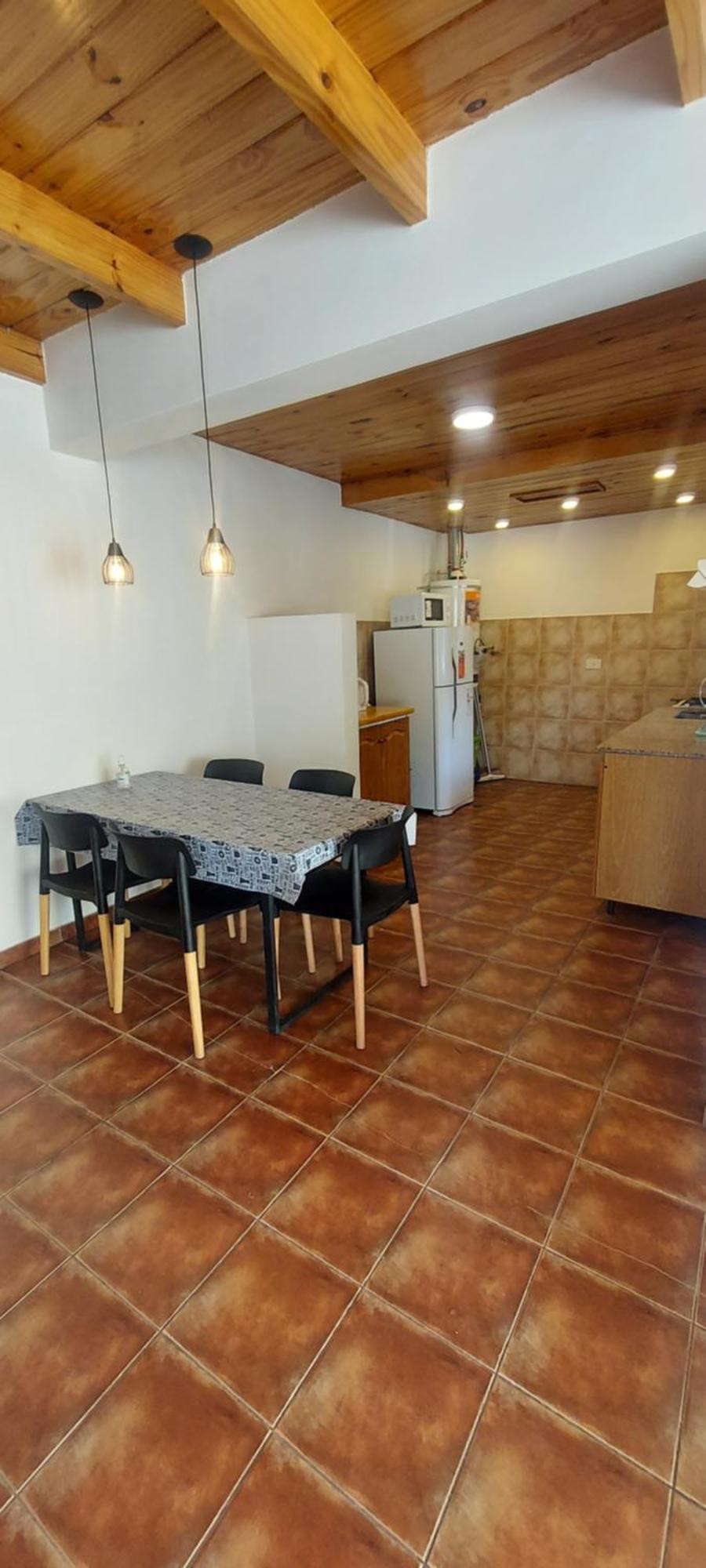 Punto Aparts Apartamento